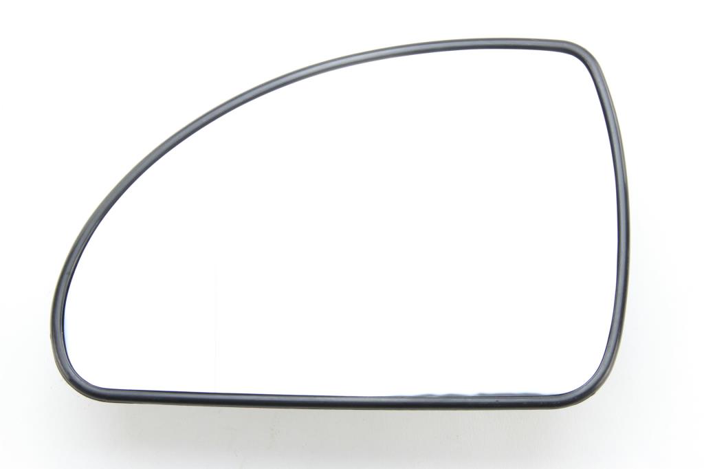 Cristal de espejo, retrovisor exterior SPILU ref. 11407